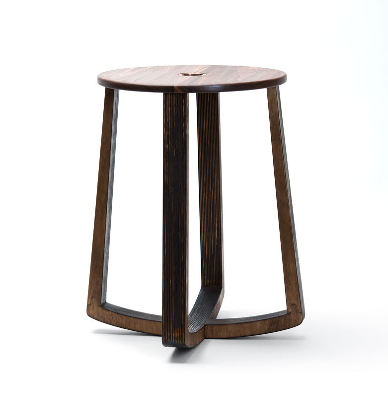 Velce Active Stool